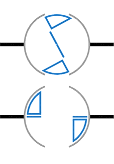 003-revolver-2stv-dveri-s-rasp-cen-chast