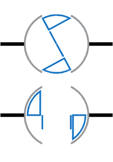 003-revolver-2stv-dveri-s-razdv-cen-chast