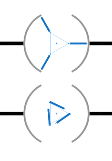 003-revolver-3str-dver-antipanika