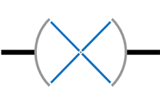 003-revolver-chetirehstvjr-dveri