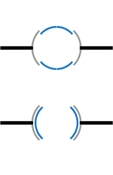 002-krugl-razdvizhn-dveri