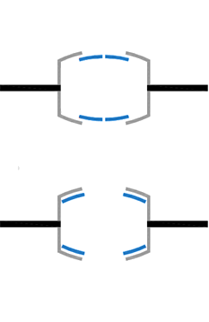 002-kruglie-razdvizhnie-dveri-specialnoe-ispolnenie