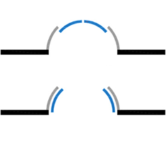 002-polukrugl-vignut-dveri