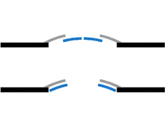 002-polukrugl-vignut-dveri2