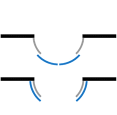002-polukrugl-vognutie-dveri