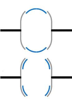 002-specialnoe-ispolnenie
