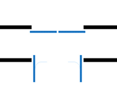 005-povorotno-razdv-dveri