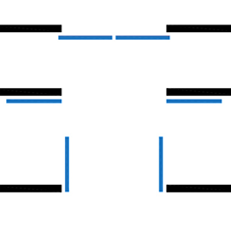 005-razdv-lin-s-antipanika