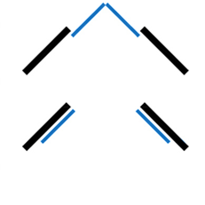 005-uglov-razdv-dveri