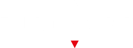 logoru.png